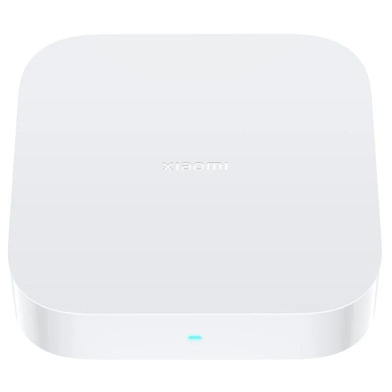 Xiaomi Smart Home Hub 2