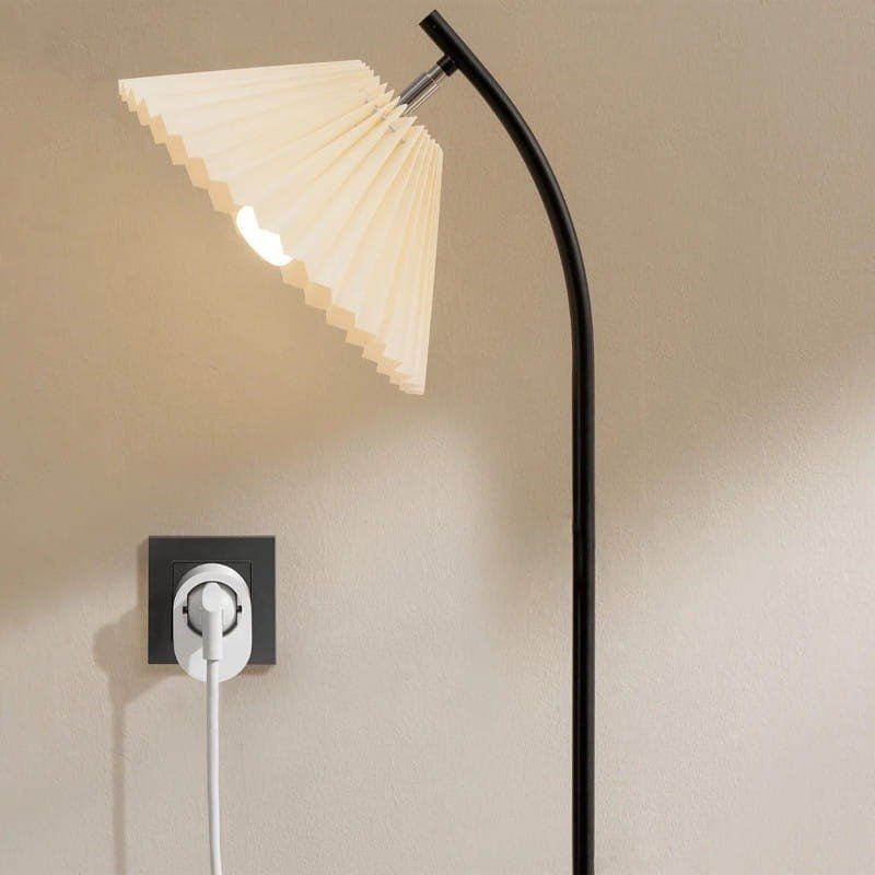 Tomada Inteligente Wi-fi Xiaomi Smart Plug 2