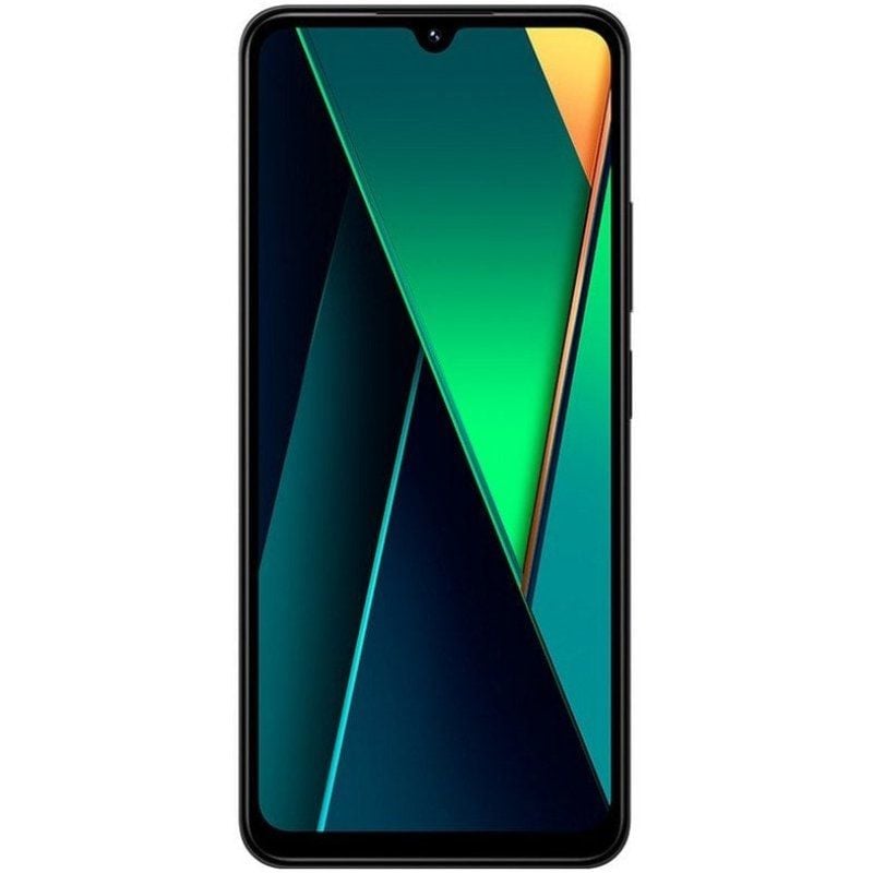 Smartphone Xiaomi POCO C75 8GB / 256GB / 6,88" / Dourado