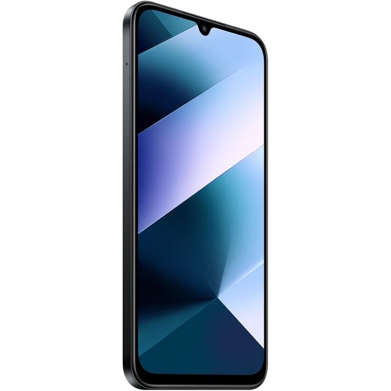 Smartphone Xiaomi POCO C85 6GB / 128GB / 6.9" / Preto