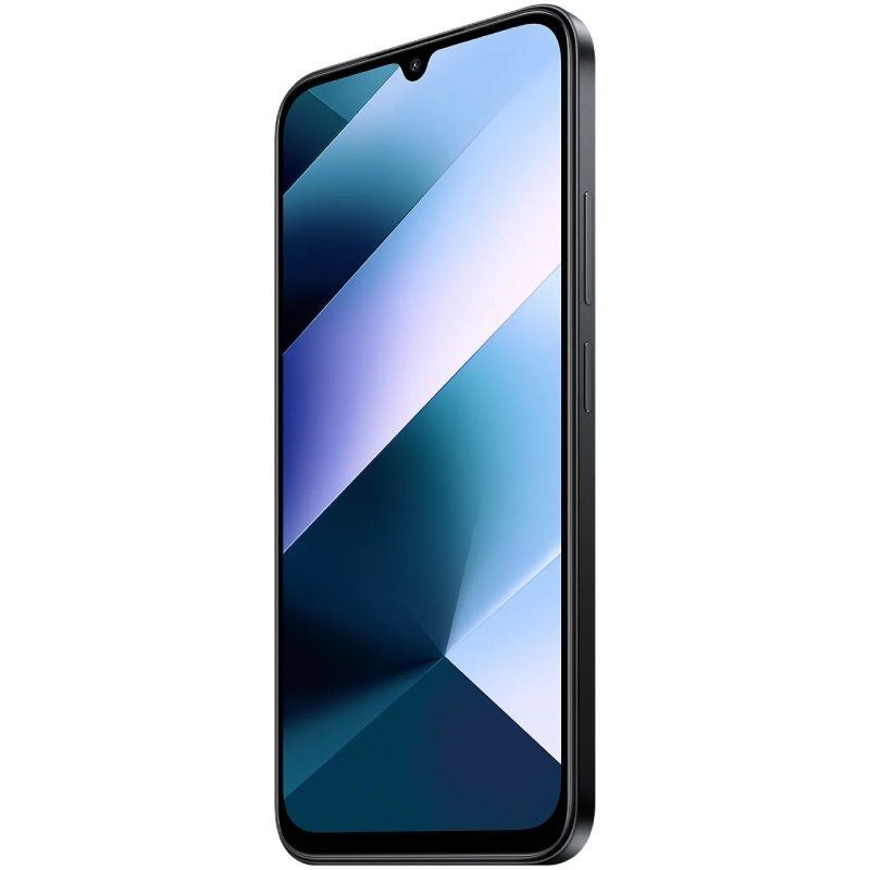 Smartphone Xiaomi POCO C85 6GB / 128GB / 6.9" / Preto