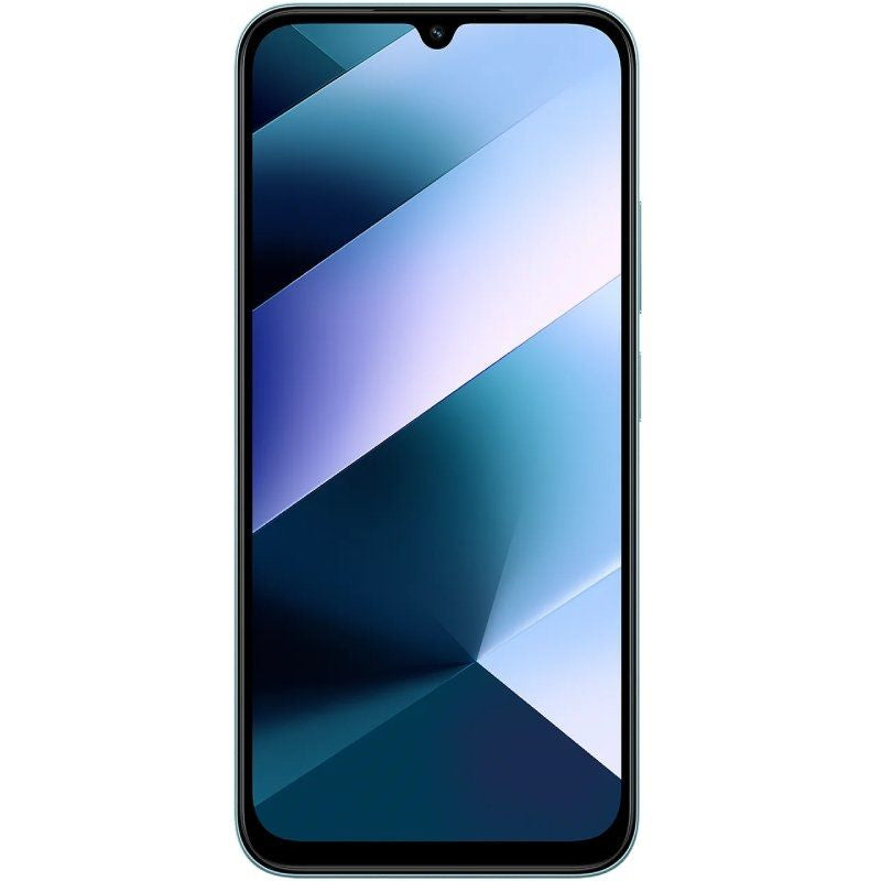 Smartphone Xiaomi POCO C85 8GB / 256GB / 6.9" / Verde