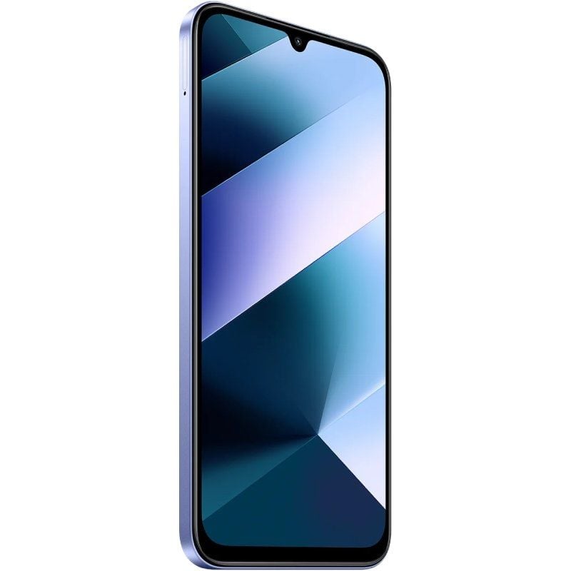 Smartphone Xiaomi POCO C85 8GB / 256GB / 6.9" / Roxo