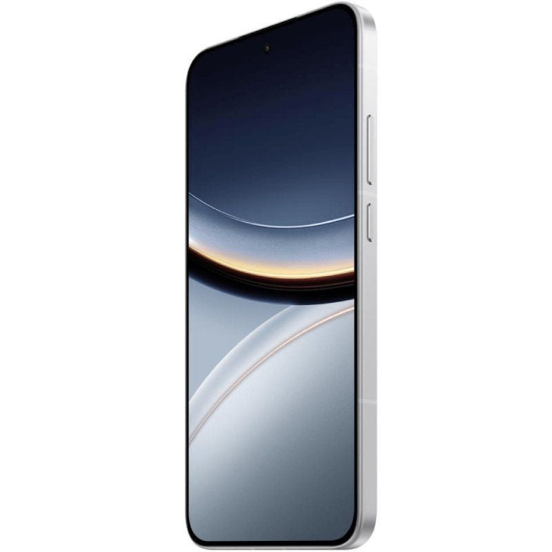Smartphone Xiaomi POCO F7 12GB / 256GB / 6.83" / 5G / Branco