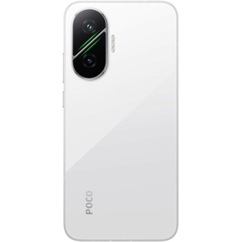 Smartphone Xiaomi POCO F7 12GB / 256GB / 6.83" / 5G / Branco