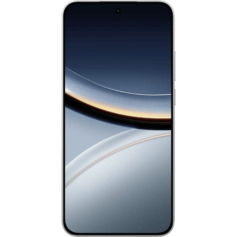Smartphone Xiaomi POCO F7 12GB / 512GB / 6.83" / 5G / Branco