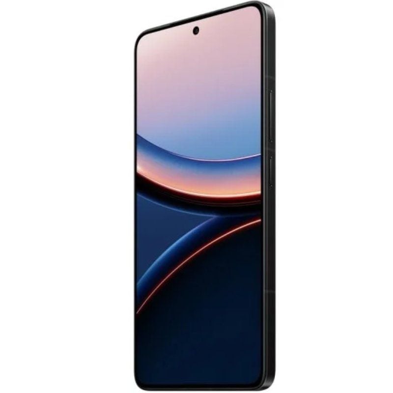 Smartphone Xiaomi POCO F7 Ultra 12GB / 256GB / 6.67" / 5G / Amarelo