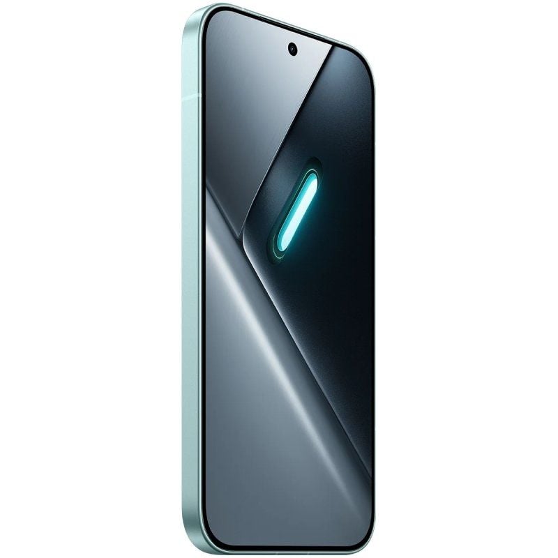 Smartphone Xiaomi POCO X8 Pro 12 GB / 512 GB / 6,59" / 5G / Verde