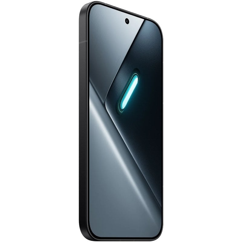 Smartphone Xiaomi POCO X8 Pro 8 GB / 256 GB / 6,59" / 5G / Preto