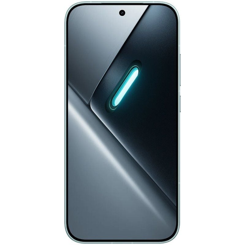 Smartphone Xiaomi POCO X8 Pro 8 GB / 512 GB / 6,59" / 5G / Verde
