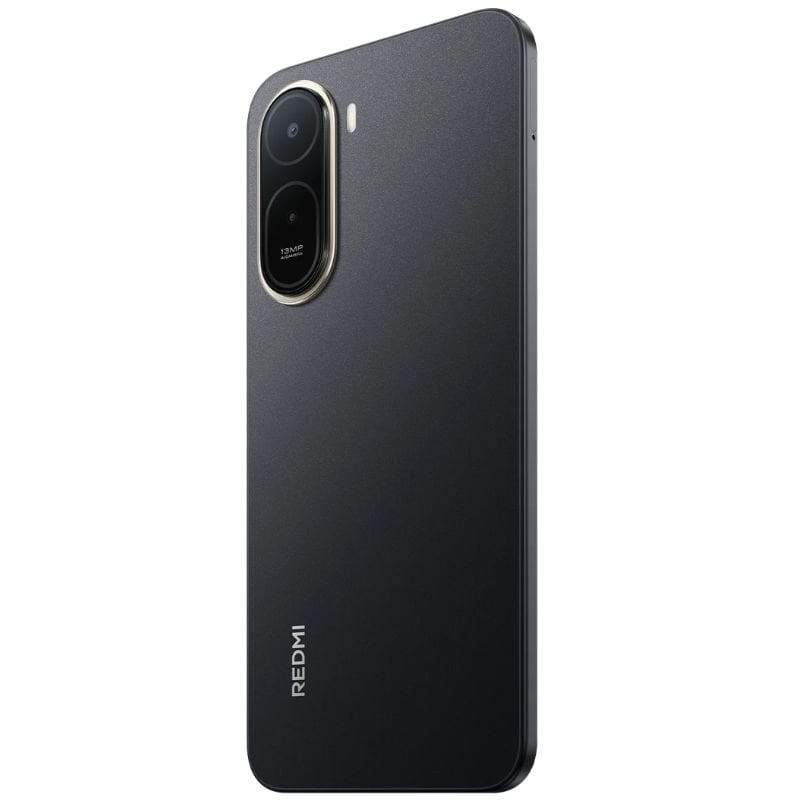 Smartphone Xiaomi Redmi A7 Pro 4 GB / 128 GB / 6,9" / Preto