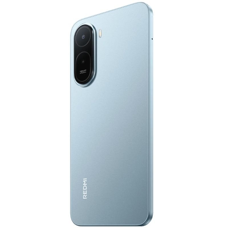 Smartphone Xiaomi Redmi A7 Pro 4 GB / 128 GB / 6,9" / Azul