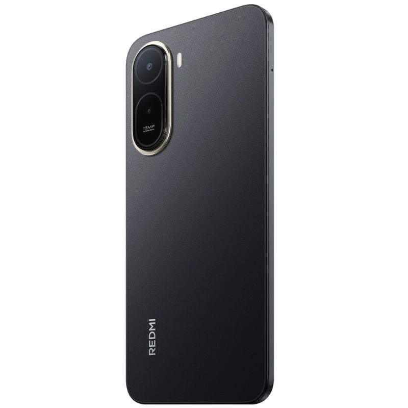 Smartphone Xiaomi Redmi A7 Pro 4 GB / 64 GB / 6,9" / Preto