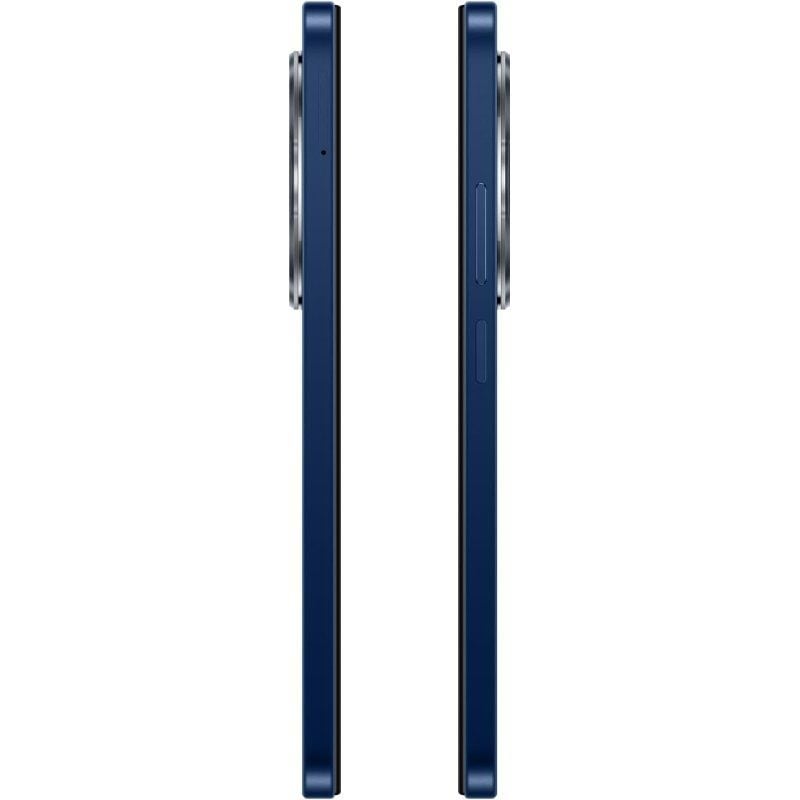 Smartphone Xiaomi Redmi 14C 4GB / 128GB / 6.88" / Azul
