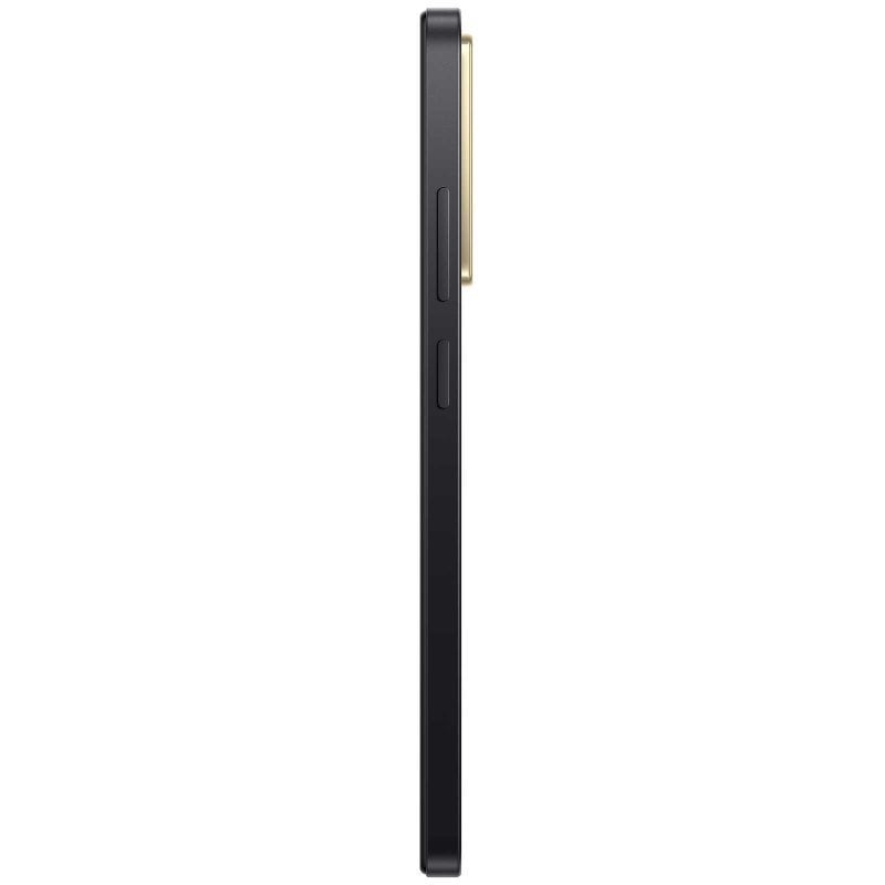 Smartphone Xiaomi Redmi A5 3 GB / 64 GB / 6,88" / Preto