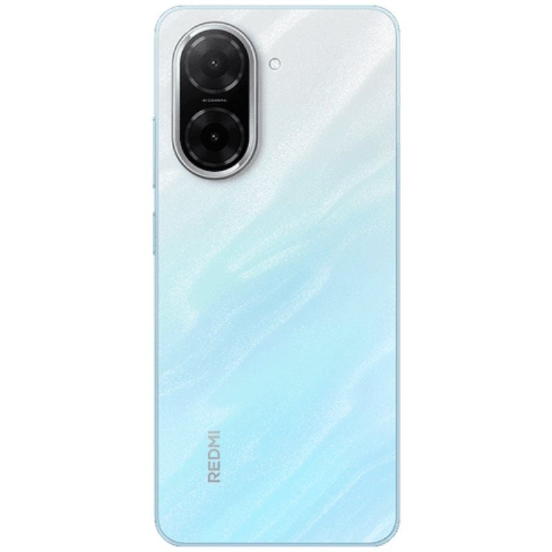 Smartphone Xiaomi Redmi A5 3GB / 64GB / 6.88" / Azul