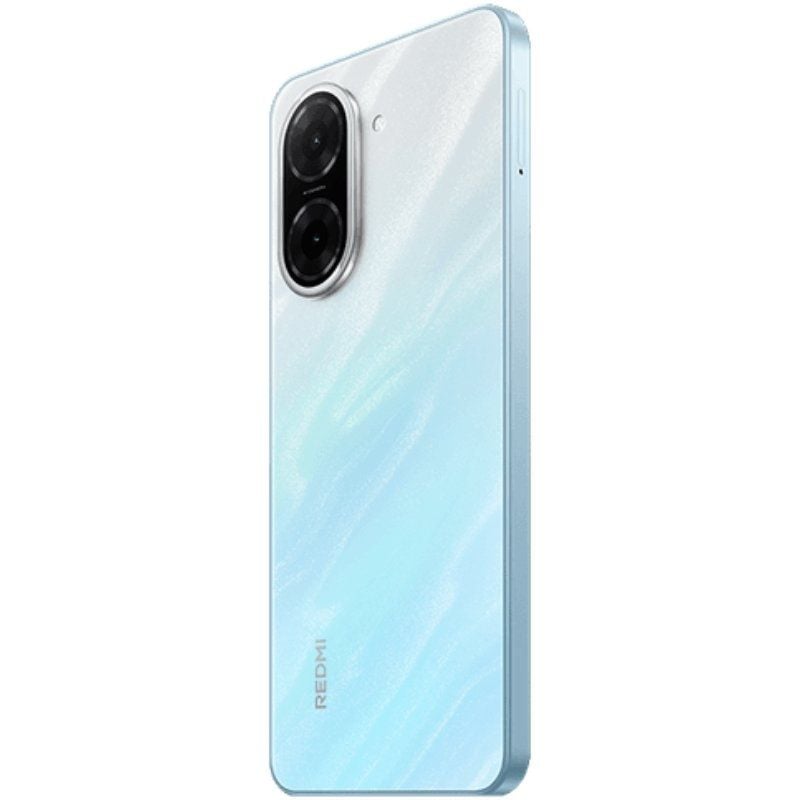 Smartphone Xiaomi Redmi A5 3GB / 64GB / 6.88" / Azul