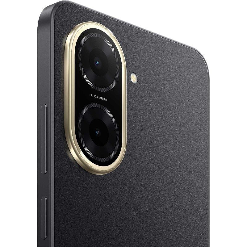 Smartphone Xiaomi Redmi A5 4GB / 128GB / 6.88" / Preto