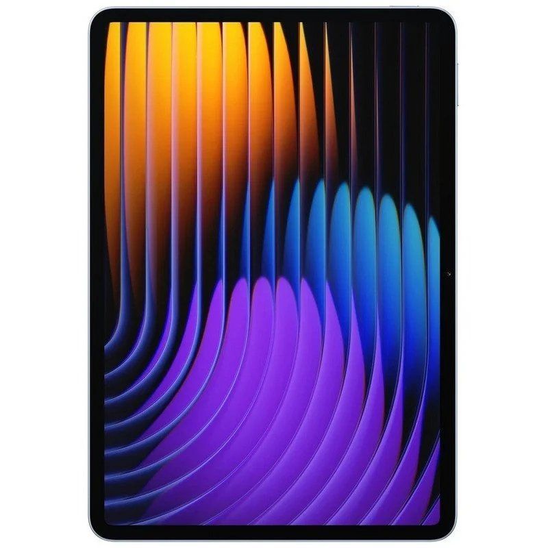 Tablet Xiaomi Pad 7 11.2" / 8GB / 256GB / Octacore / Azul