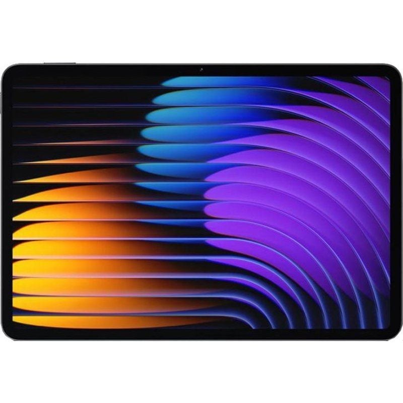 Tablet Xiaomi Pad 7 Pro 11.2" / 8GB / 256GB / Octacore / Azul