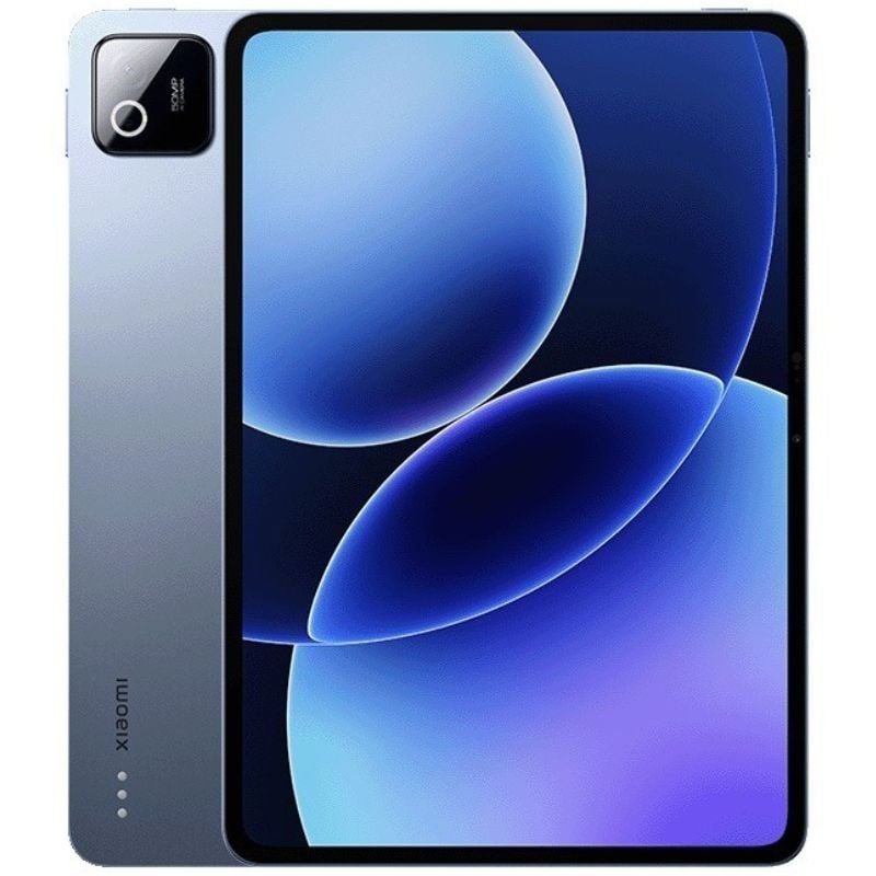 Tablet Xiaomi Pad 8 11,2" / 8 GB / 128 GB / Octacore / Azul
