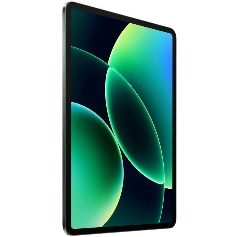 Tablet Xiaomi Pad 8 11,2" / 8 GB / 128 GB / Octacore / Verde