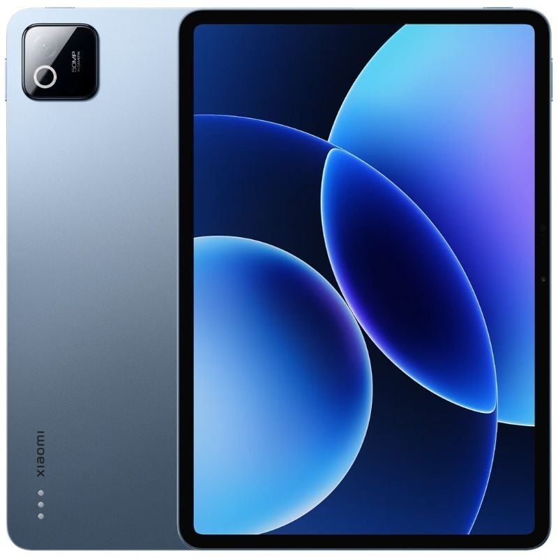 Tablet Xiaomi Pad 8 Pro 11,2" / 12 GB / 512 GB / Octacore / Azul