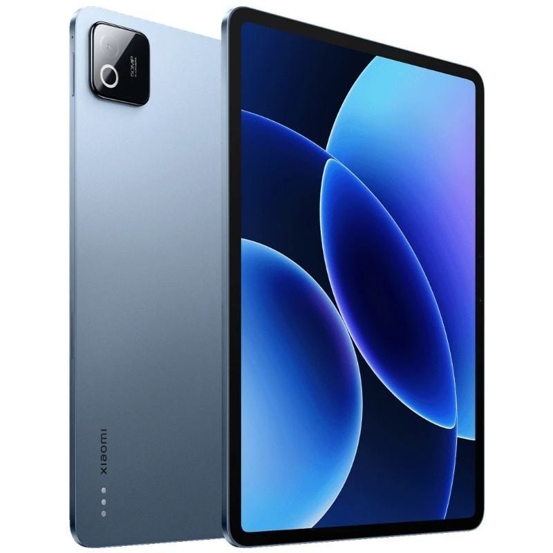 Tablet Xiaomi Pad 8 Pro 11,2" / 12 GB / 512 GB / Octacore / Azul