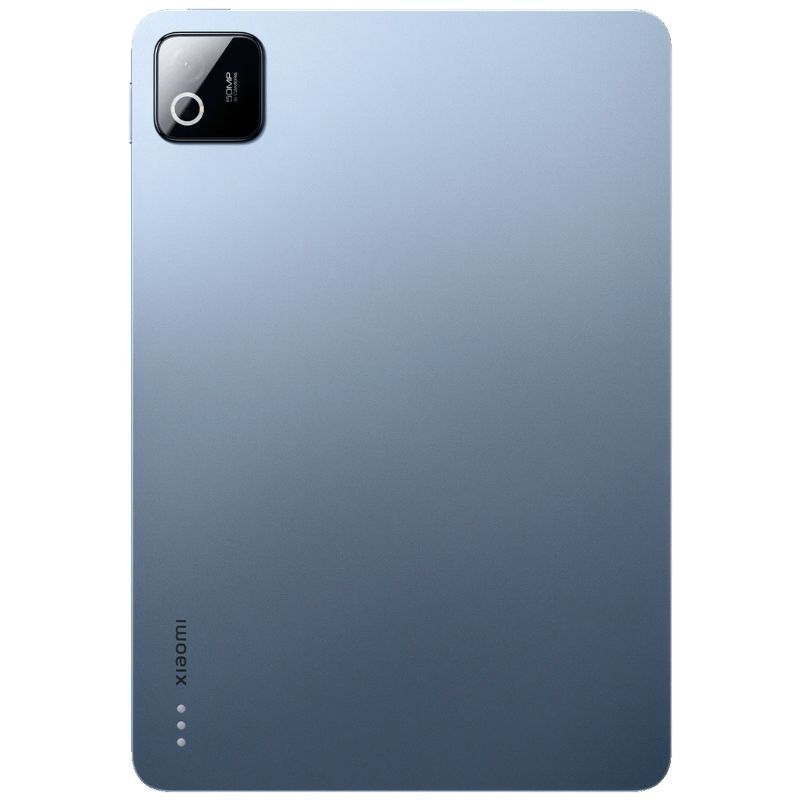 Tablet Xiaomi Pad 8 Pro 11,2" / 12 GB / 512 GB / Octacore / Azul