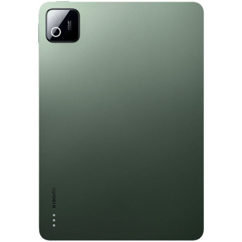 Tablet Xiaomi Pad 8 Pro 11,2" / 12 GB / 512 GB / Octacore / Verde