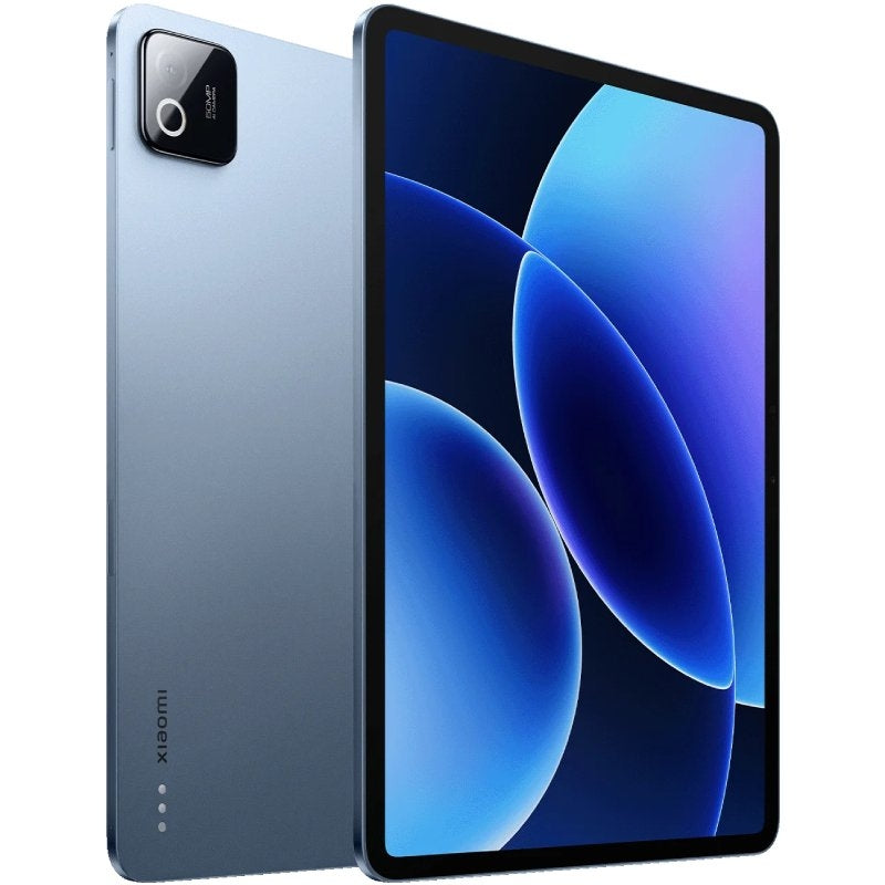 Tablet Xiaomi Pad 8 Pro 11,2" / 8 GB / 256 GB / Octacore / Azul