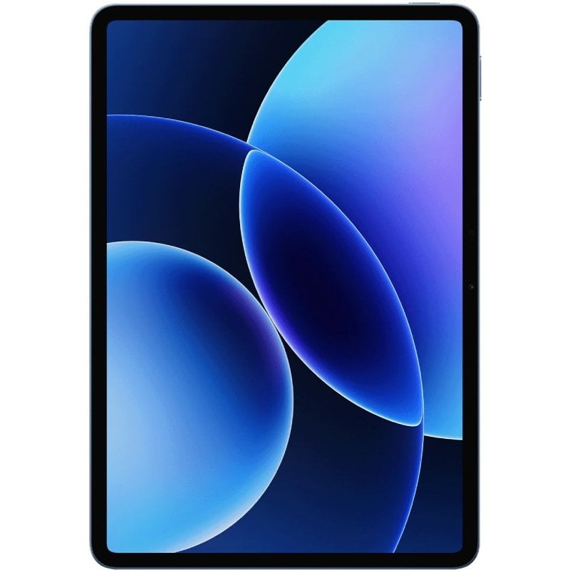 Tablet Xiaomi Pad 8 Pro 11,2" / 8 GB / 256 GB / Octacore / Azul
