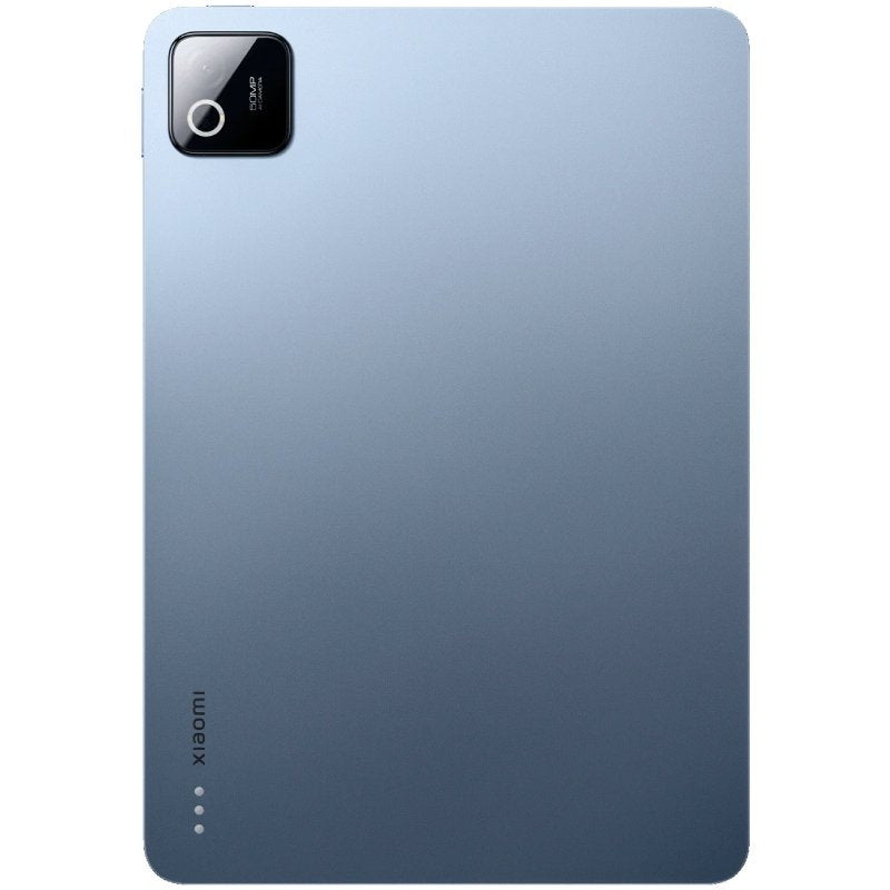 Tablet Xiaomi Pad 8 Pro 11,2" / 8 GB / 256 GB / Octacore / Azul