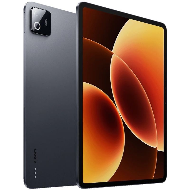 Tablet Xiaomi Pad 8 Pro 11,2" / 8 GB / 256 GB / Octacore / Cinza