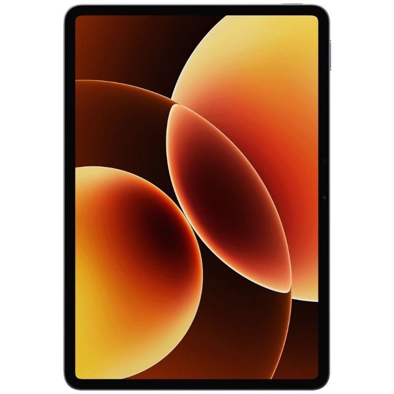 Tablet Xiaomi Pad 8 Pro 11,2" / 8 GB / 256 GB / Octacore / Cinza