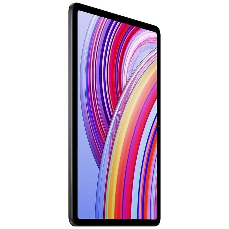 Xiaomi Redmi Pad Pro 12.1" Tablet / 8GB / 256GB / Octacore / Cinzento Grafite
