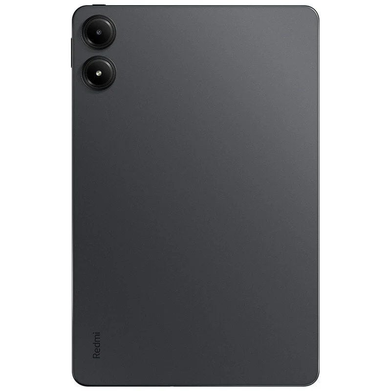 Xiaomi Redmi Pad Pro 12.1" Tablet / 8GB / 256GB / Octacore / Cinzento Grafite