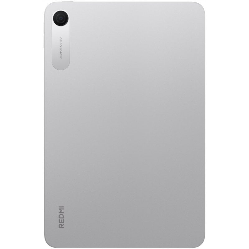 Tablet Xiaomi Redmi Pad 2 9,7" / 4 GB / 128 GB / Octacore / Prateado