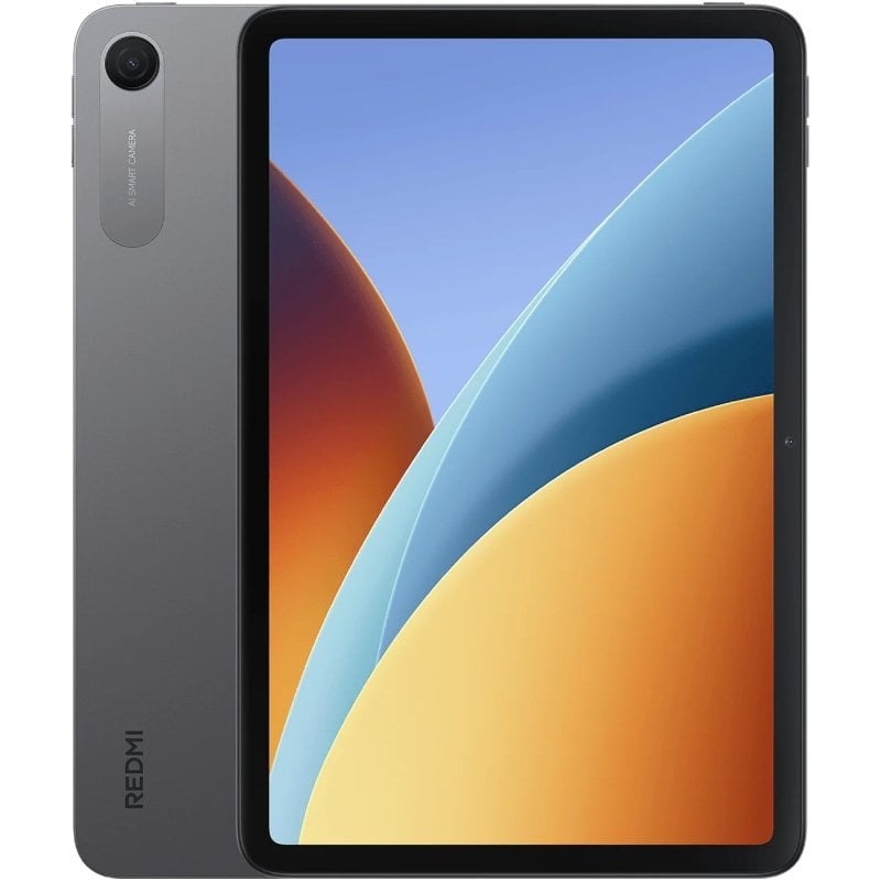 Tablet Xiaomi Redmi Pad 2 9,7" / 4 GB / 64 GB / Octacore / Cinza Grafite