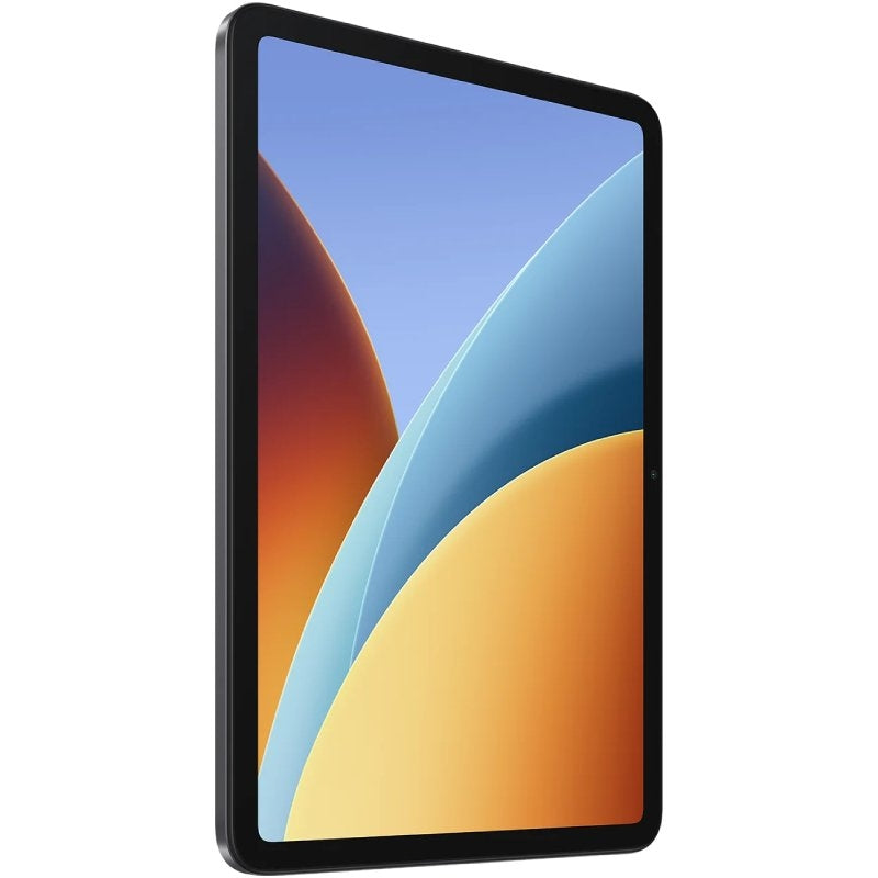 Tablet Xiaomi Redmi Pad 2 9,7" / 4 GB / 64 GB / Octacore / Cinza Grafite