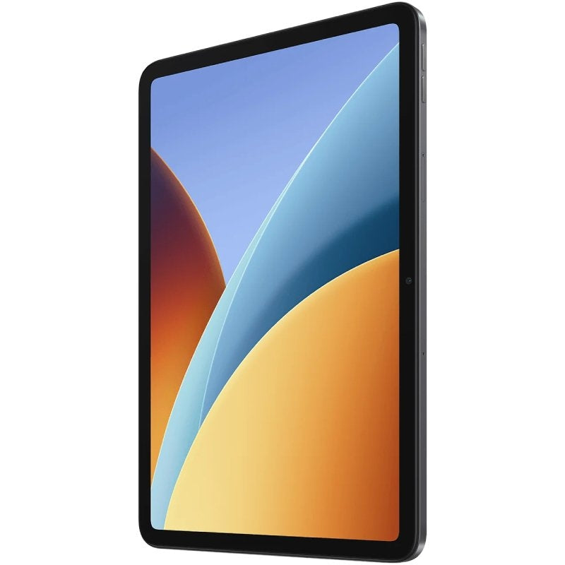 Tablet Xiaomi Redmi Pad 2 9,7" / 4 GB / 64 GB / Octacore / Cinza Grafite