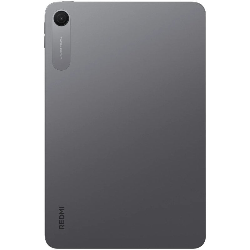Tablet Xiaomi Redmi Pad 2 9,7" / 4 GB / 64 GB / Octacore / Cinza Grafite