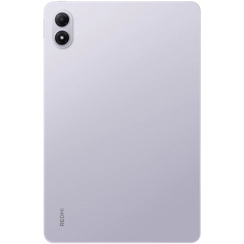 Tablet Xiaomi Redmi Pad 2 Pro 12.1" / 6GB / 128GB / Octacore / Roxo