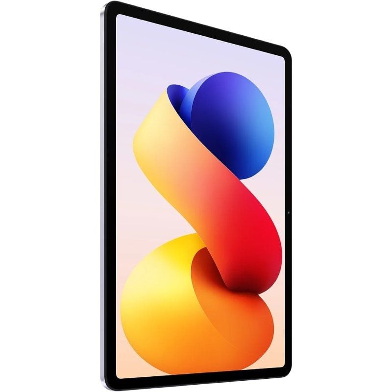 Tablet Xiaomi Redmi Pad 2 Pro 12.1" / 8GB / 256GB / Octacore / Roxo