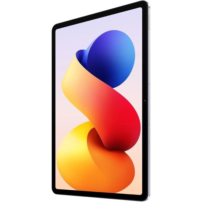 Tablet Xiaomi Redmi Pad 2 Pro 12.1" / 8GB / 256GB / Octacore / Roxo
