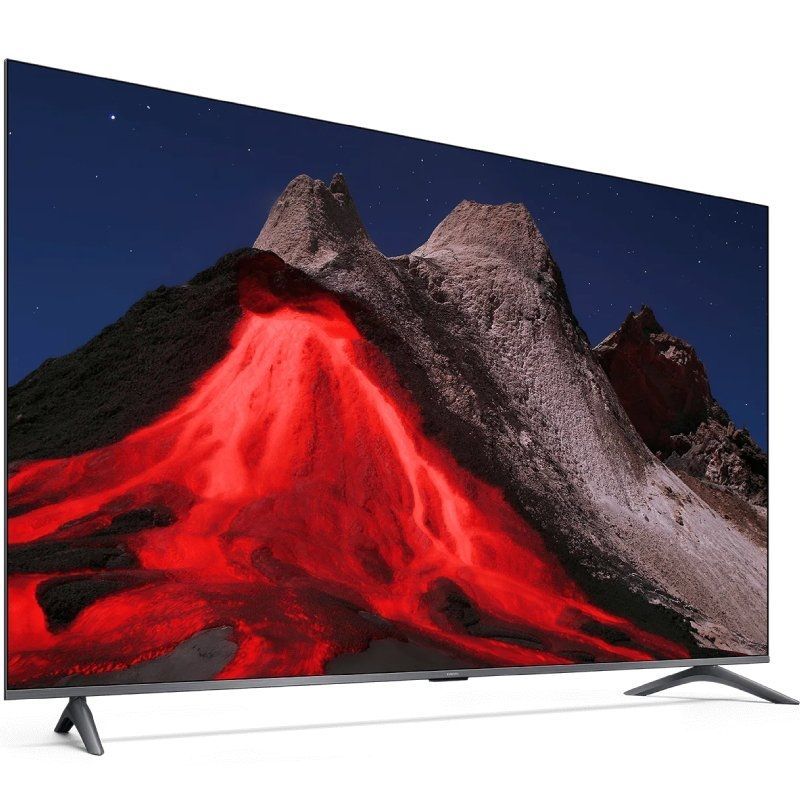 TV Xiaomi QLED TV a Pro 65 2026 65" / Ultra HD 4K / Smart TV / Wifi