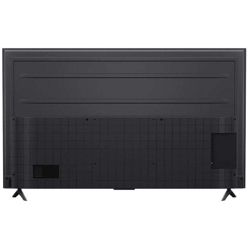 TV Xiaomi QLED TV S Miniled 65 2025 65" / Ultra HD 4K / Smart TV / Wifi