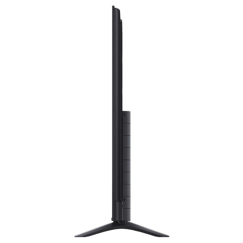 TV Xiaomi TV S Miniled 75 2025 75" / Ultra HD 4K / Smart TV / Wifi