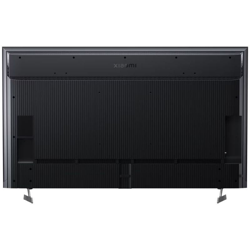 Xiaomi Qd-mini LED S Pro Mini LED TV 55 2026 55" / Ultra HD 4K / Smart TV / Wifi