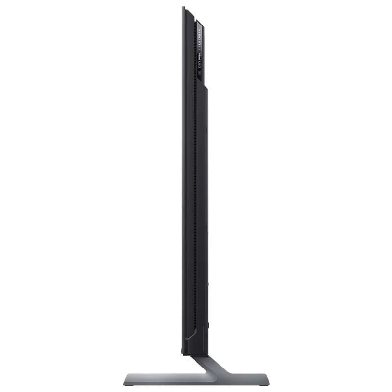 Xiaomi Qd-mini LED S Pro Mini LED 65 2026 TV de 65" / Ultra HD 4K / Smart TV / Wifi